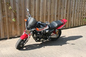 IMG_2966