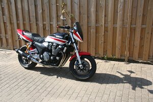 IMG_2967