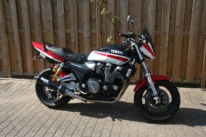 IMG_2968