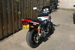 IMG_2969