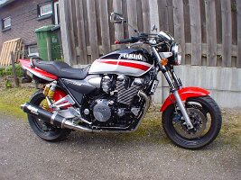 xjr_mark
